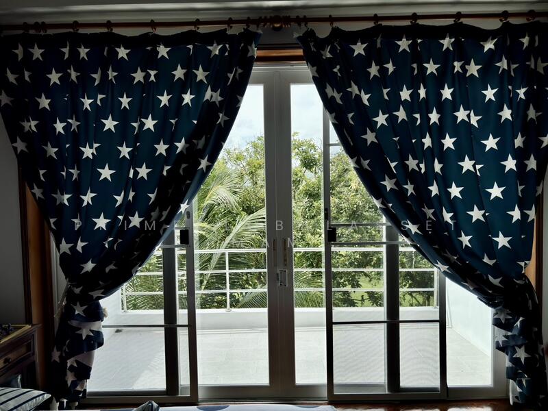 ภูเก็ต คันทรี คลับ (Phuket Country Club), ภูเก็ต, Kathu, กะทู้, กะทู้, ภูเก็ต, 240 ตร.ม., วิลล่า ให้เช่า, โดย primeglobalasset Mam, 500143340 - DDproperty.com