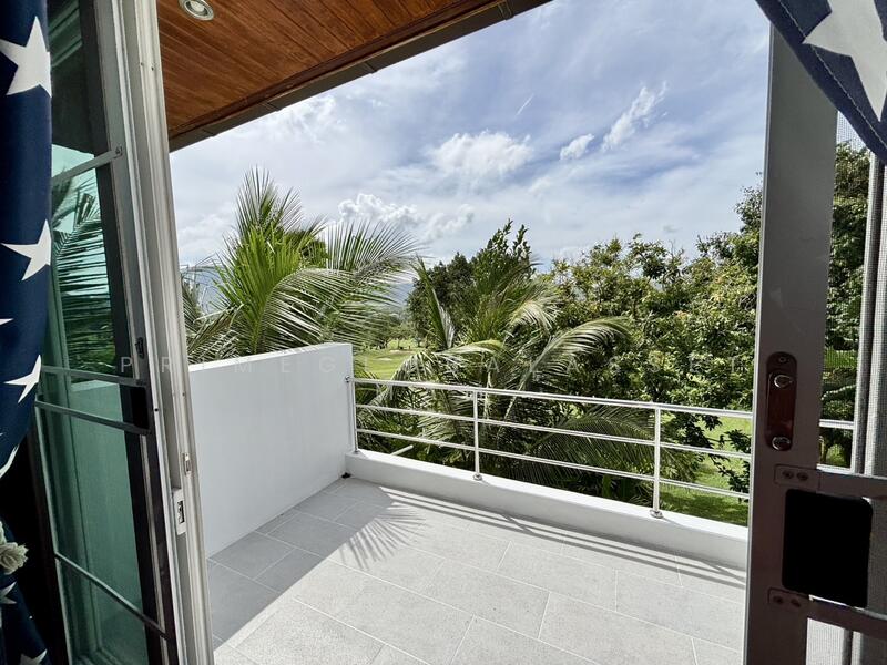 ภูเก็ต คันทรี คลับ (Phuket Country Club), ภูเก็ต, Kathu, กะทู้, กะทู้, ภูเก็ต, 240 ตร.ม., วิลล่า ให้เช่า, โดย primeglobalasset Mam, 500143340 - DDproperty.com