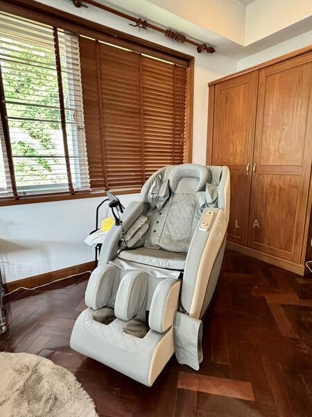 Phuket Country Club, Phuket, Kathu, Kathu, Kathu, Phuket, 4 Bedrooms, 240 sqm, Villa For Rent, by primeglobalasset Mam, 500143340 - DDproperty.com