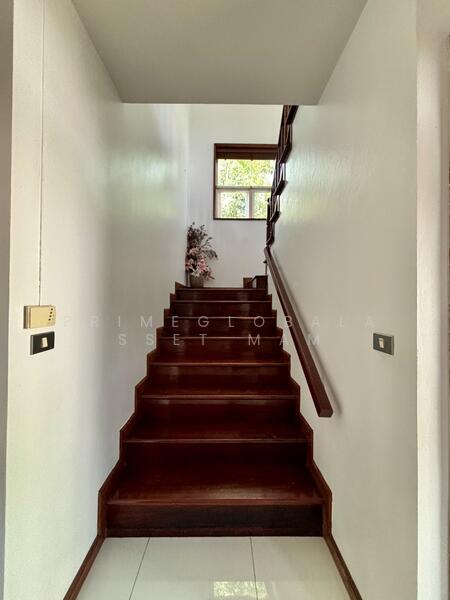 Phuket Country Club, Phuket, Kathu, Kathu, Kathu, Phuket, 4 Bedrooms, 240 sqm, Villa For Rent, by primeglobalasset Mam, 500143340 - DDproperty.com