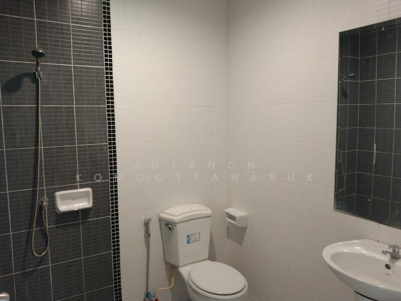 ขายทาวน์เฮาส์ 2 ชั้น โครงการสิรภัทร 2 นนทบุรี ทำเลดี เดินทางสะดวก ใกล้สถานีรถ ไฟฟ้าสายสีม่วง, นนทบุรี, ไทรม้า, เมืองนนทบุรี, นนทบุรี, 87 ตร.ม., ทาวน์เฮ้าส์ ขาย, โดย Jutanon Komoottanaruk, 500143343 - DDproperty.com