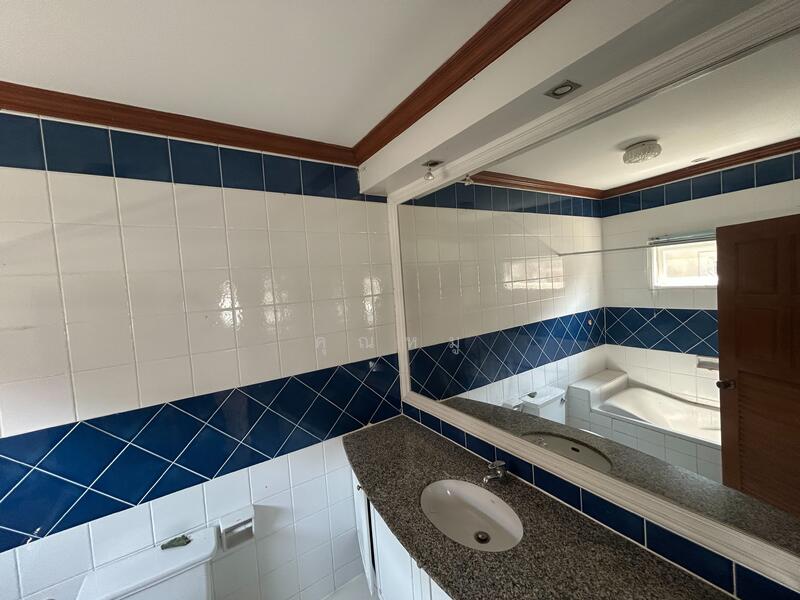 ขายบ้านเดี่ยวในพัทยา โครงการ ศุภนุชวิลเลจ (Supanuch Village) ตำบลหนองปรือ อำเภอบางละมุง ชลบุรี, ชลบุรี, ถนนพรประภานิมิตร 22, หนองปรือ, บางละมุง, ชลบุรี, 120 ตร.ม., บ้านเดี่ยว ขาย, โดย คุณหมู, 500143344 - DDproperty.com