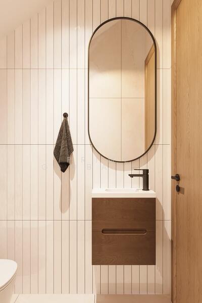 NISA POOL VILLA, ภูเก็ต, สาคู, ถลาง, ภูเก็ต, 256 ตร.ม., วิลล่า ให้เช่า, โดย Prime Global Asset, 500143345 - DDproperty.com