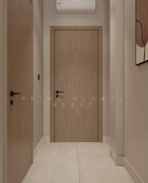 NISA POOL VILLA, ภูเก็ต, สาคู, ถลาง, ภูเก็ต, 256 ตร.ม., วิลล่า ให้เช่า, โดย Prime Global Asset, 500143345 - DDproperty.com