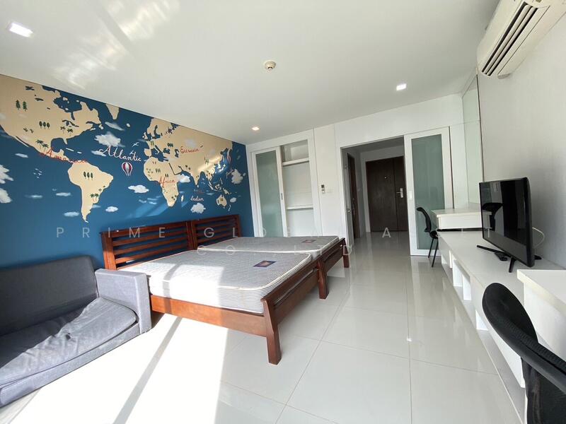 The Pixels Cape Panwa, Phuket, 89 Moo 8, Wichit, Muang Phuket, Phuket, 1 Bedroom, 34 sqm, Condo For Sale, by Prime Global Asset Co.,Ltd, 500143347 - DDproperty.com