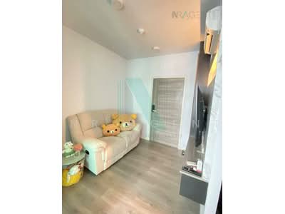 ขาย - Notting Hill สุขุมวิท 105, กรุงเทพ