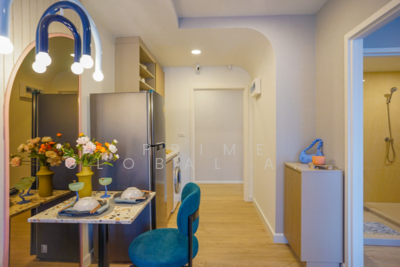 ขาย - The Cube Amaze Srisoonthon : เดอะคิวบ์ อะเมซ ศรีสุนทร, ภูเก็ต