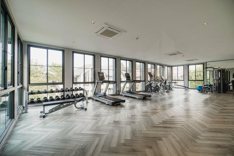 Bangkok Boulevard Signature Rama 5 : บางกอก บูเลอวาร์ด ซิกเนเจอร์ พระราม 5, นนทบุรี, 98 ถนนอัจฉริยะประสิทธิ์ 1, บางขุนกอง, บางกรวย, นนทบุรี, 439 ตร.ม., บ้านเดี่ยว ขาย, โดย Kay Tippayanet, 500143362 - DDproperty.com