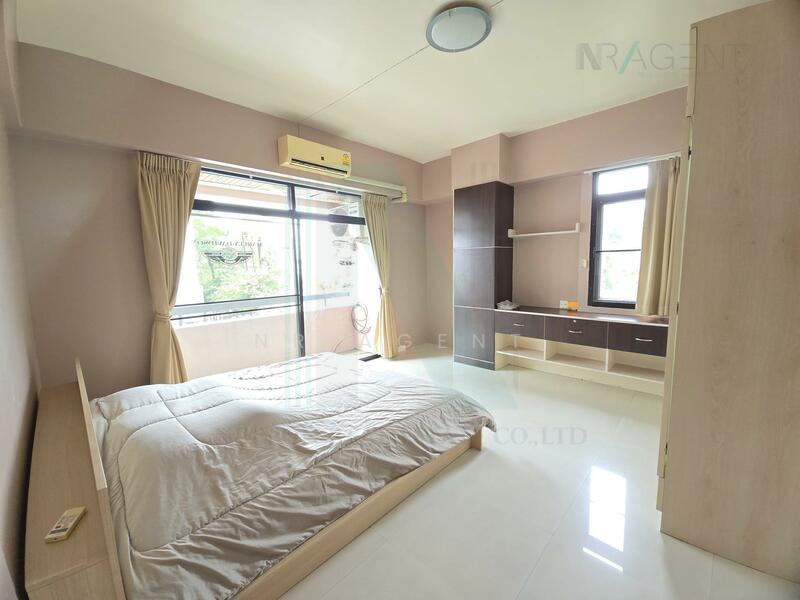 Saint Charm Condominium, Bangkok, Srinakarin, Prawet, Prawet, Bangkok, 2 Bedrooms, 96 sqm, Condo For Sale, by NR AGENT, 500143366 - DDproperty.com