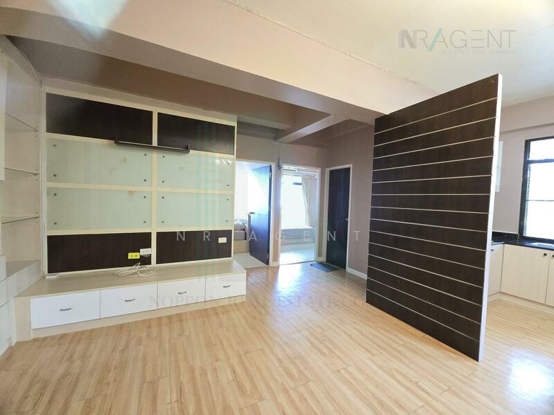 Saint Charm Condominium : เซนต์ชาร์ม คอนโดมิเนียม, กรุงเทพ, ศรีนครินทร์, ประเวศ, ประเวศ, กรุงเทพ, 96 ตร.ม., คอนโด ขาย, โดย NR AGENT, 500143366 - DDproperty.com