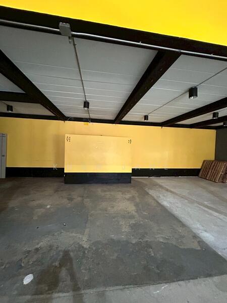 อาคาร สำนักงาน ให้เช่า ถนน สุภาพงษ์ ประเวศ (SPSJP113), กรุงเทพ, ซอย สุภาพงษ์, หนองบอน, ประเวศ, กรุงเทพ, 800 ตร.ม., สำนักงาน ให้เช่า, โดย Khun Jane, 500143370 - DDproperty.com