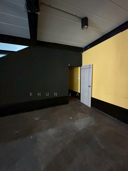 Office Building for Rent – Supapong Road, Prawet ( SPSJP113), Bangkok, ซอย สุภาพงษ์, Nong Bon, Prawet, Bangkok, , 800 sqm, Office Space For Rent, by Khun Jane, 500143370 - DDproperty.com