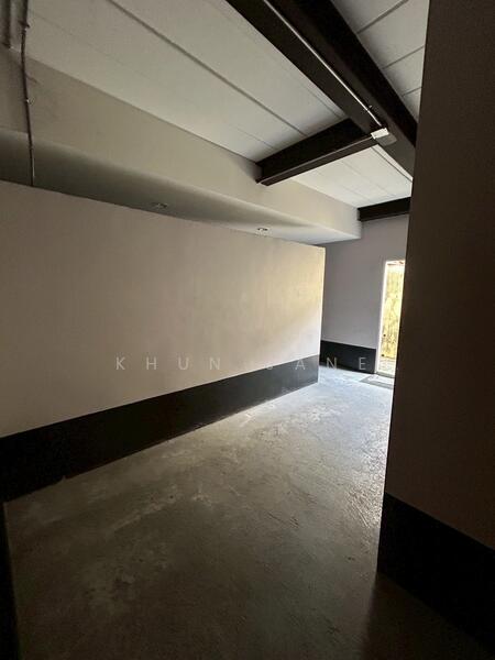 Office Building for Rent – Supapong Road, Prawet ( SPSJP113), Bangkok, ซอย สุภาพงษ์, Nong Bon, Prawet, Bangkok, , 800 sqm, Office Space For Rent, by Khun Jane, 500143370 - DDproperty.com