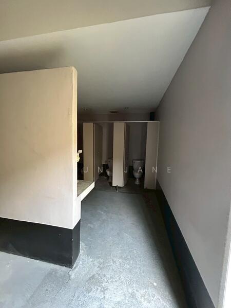 อาคาร สำนักงาน ให้เช่า ถนน สุภาพงษ์ ประเวศ (SPSJP113), กรุงเทพ, ซอย สุภาพงษ์, หนองบอน, ประเวศ, กรุงเทพ, 800 ตร.ม., สำนักงาน ให้เช่า, โดย Khun Jane, 500143370 - DDproperty.com