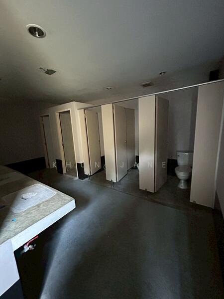 Office Building for Rent – Supapong Road, Prawet ( SPSJP113), Bangkok, ซอย สุภาพงษ์, Nong Bon, Prawet, Bangkok, , 800 sqm, Office Space For Rent, by Khun Jane, 500143370 - DDproperty.com