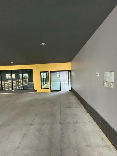 อาคาร สำนักงาน ให้เช่า ถนน สุภาพงษ์ ประเวศ (SPSJP113), กรุงเทพ, ซอย สุภาพงษ์, หนองบอน, ประเวศ, กรุงเทพ, 800 ตร.ม., สำนักงาน ให้เช่า, โดย Khun Jane, 500143370 - DDproperty.com