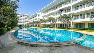 ขาย - Baan Saechuan : บ้านเสฉวน, ประจวบคีรีขันธ์