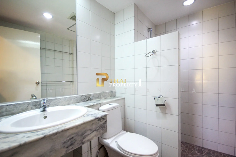 Baan Saechuan : บ้านเสฉวน, ประจวบคีรีขันธ์, หัวหิน, หัวหิน, ประจวบคีรีขันธ์, 102 ตร.ม., คอนโด ขาย, โดย Dawud Prathanchai, 500143376 - DDproperty.com