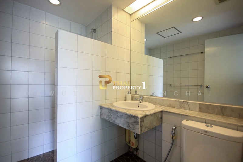 Baan Saechuan, Prachuap Khiri Khan, Hua Hin, Hua Hin, Prachuap Khiri Khan, 2 Bedrooms, 102 sqm, Condo For Sale, by Dawud Prathanchai, 500143376 - DDproperty.com