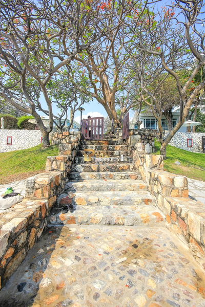 Baan Saechuan, Prachuap Khiri Khan, Hua Hin, Hua Hin, Prachuap Khiri Khan, 2 Bedrooms, 102 sqm, Condo For Sale, by Dawud Prathanchai, 500143376 - DDproperty.com
