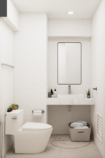 Baan Ratchathewi : คอนโดบ้านราชเทวี, กรุงเทพ, ซอยเพชรบุรี 7, ทุ่งพญาไท, ราชเทวี, กรุงเทพ, 25 ตร.ม., คอนโด ขาย, โดย คุณ ศรันย์ ( ปังปอนด์ ), 500143385 - DDproperty.com