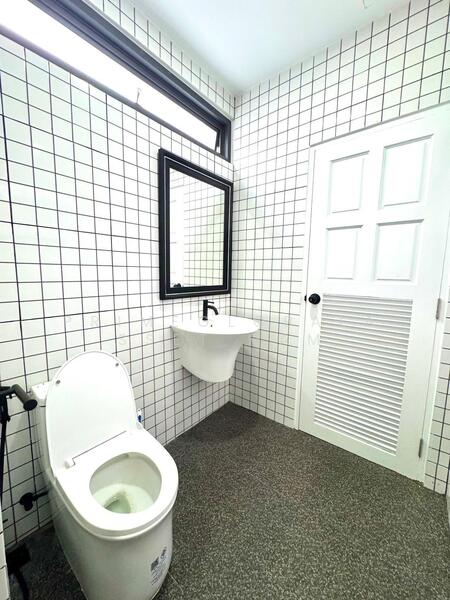 ็House, Phuket, Pa Khlok, Thalang, Phuket, 3 Bedrooms, 150 sqm, Single Detached House For Rent, by primeglobalasset Mam, 500143389 - DDproperty.com