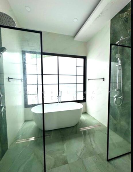 ็House, Phuket, Pa Khlok, Thalang, Phuket, 3 Bedrooms, 150 sqm, Single Detached House For Rent, by primeglobalasset Mam, 500143389 - DDproperty.com