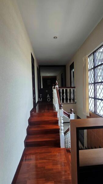 ขายบ้านเดี่ยว 2 ชั้น ซ.ลาดพร้าววังหิน 66 ทำเลดี เดินทางสะดวก ใกล้ MRT สถานีลาดพร้าว, กรุงเทพ, ลาดพร้าว, ลาดพร้าว, กรุงเทพ, 432 ตร.ม., บ้านเดี่ยว ขาย, โดย Jutanon Komoottanaruk, 500143390 - DDproperty.com