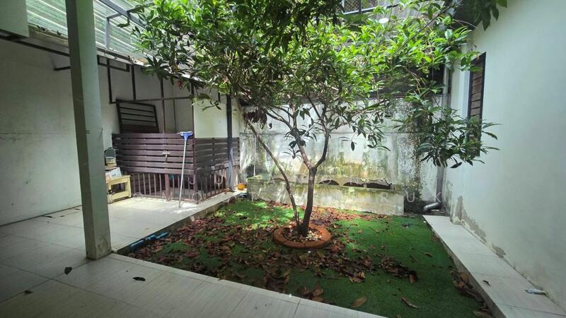 ขายบ้านเดี่ยว 2 ชั้น ซ.ลาดพร้าววังหิน 66 ทำเลดี เดินทางสะดวก ใกล้ MRT สถานีลาดพร้าว, กรุงเทพ, ลาดพร้าว, ลาดพร้าว, กรุงเทพ, 432 ตร.ม., บ้านเดี่ยว ขาย, โดย Jutanon Komoottanaruk, 500143390 - DDproperty.com