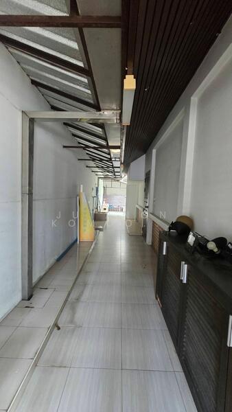 ขายบ้านเดี่ยว 2 ชั้น ซ.ลาดพร้าววังหิน 66 ทำเลดี เดินทางสะดวก ใกล้ MRT สถานีลาดพร้าว, กรุงเทพ, ลาดพร้าว, ลาดพร้าว, กรุงเทพ, 432 ตร.ม., บ้านเดี่ยว ขาย, โดย Jutanon Komoottanaruk, 500143390 - DDproperty.com