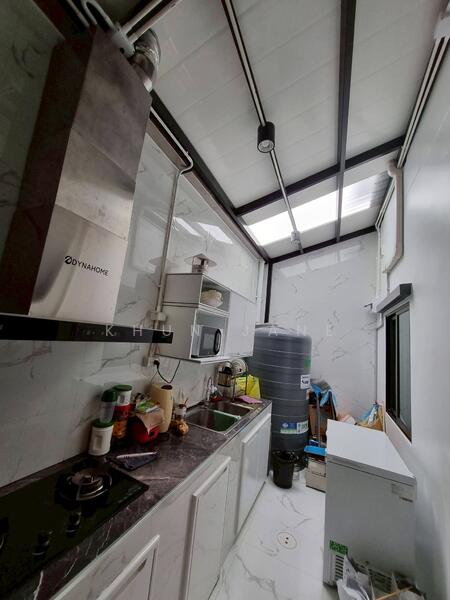 Cordiz at Udomsuk, Bangkok, Udomsuk Road, Soi 39, Bang Chak, Phra Khanong, Bangkok, 3 Bedrooms, 200 sqm, Townhouse For Rent, by Khun Jane, 500143396 - DDproperty.com