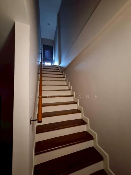 Cordiz at Udomsuk, Bangkok, Udomsuk Road, Soi 39, Bang Chak, Phra Khanong, Bangkok, 3 Bedrooms, 200 sqm, Townhouse For Rent, by Khun Jane, 500143396 - DDproperty.com