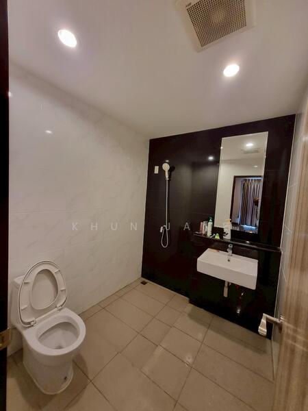 Cordiz at Udomsuk, Bangkok, Udomsuk Road, Soi 39, Bang Chak, Phra Khanong, Bangkok, 3 Bedrooms, 200 sqm, Townhouse For Rent, by Khun Jane, 500143396 - DDproperty.com