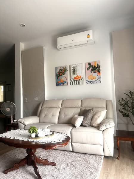 For Rent - Hangdong, Chiang Mai