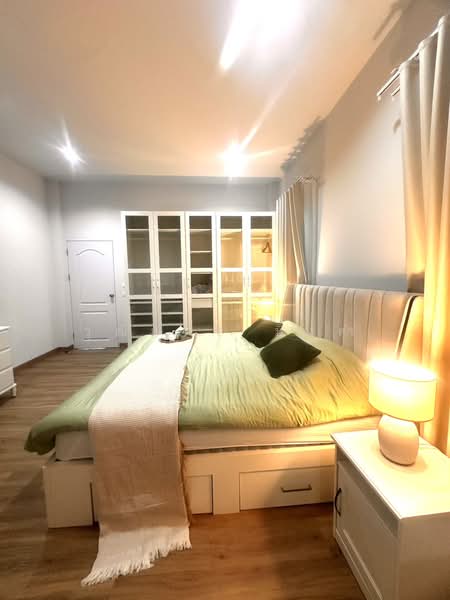 For Rent - Hangdong, Chiang Mai