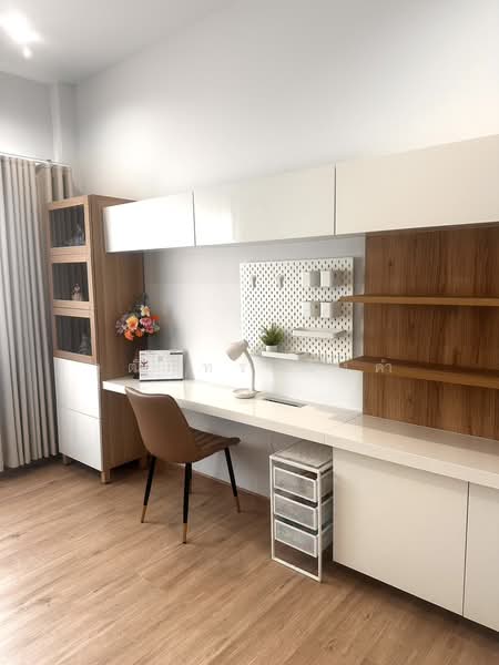 For Rent - Hangdong, Chiang Mai