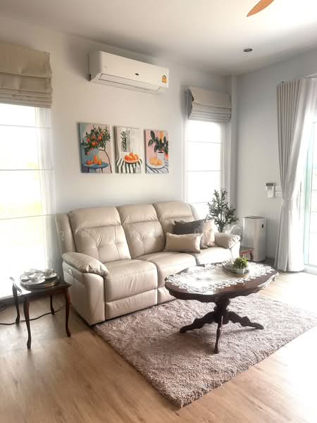 For Rent - Hangdong, Chiang Mai