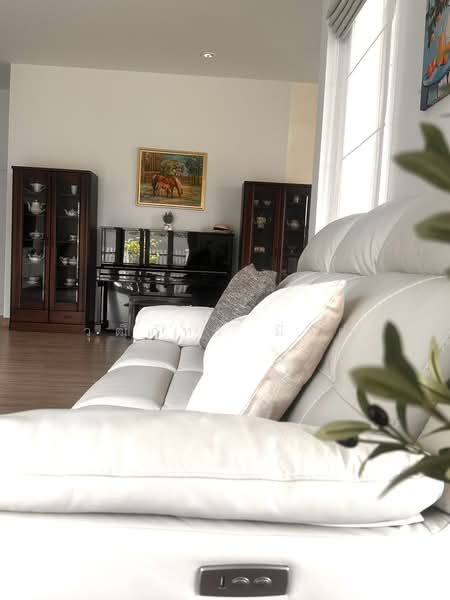 For Rent - Hangdong, Chiang Mai