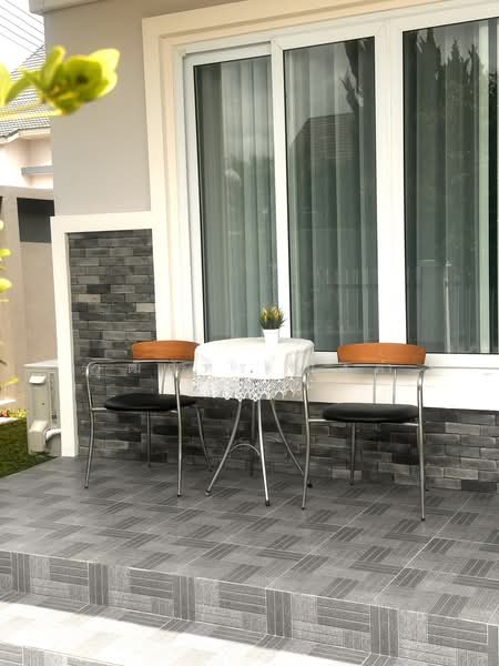 For Rent - Hangdong, Chiang Mai