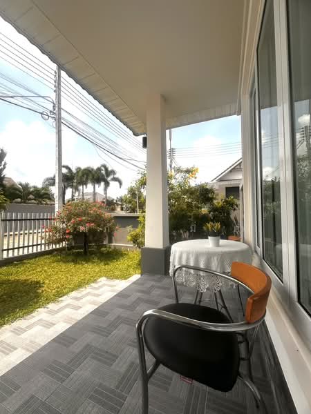 For Rent - Hangdong, Chiang Mai