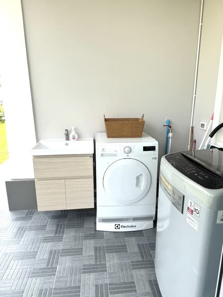 For Rent - Hangdong, Chiang Mai