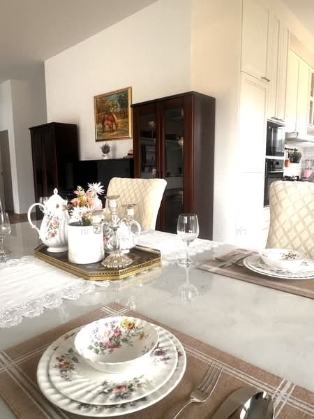 For Rent - Hangdong, Chiang Mai