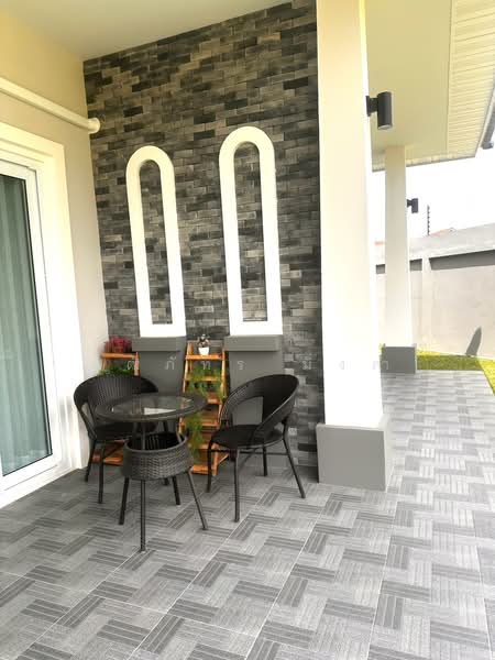 ให้เช่า - หนองควาย, เชียงใหม่