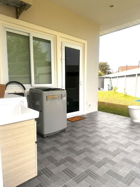 ให้เช่า - หนองควาย, เชียงใหม่