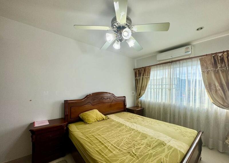 Jomtien Beach Mountain condominiums, Chon Buri (Pattaya), 1 ชัยพฤกษ์, Nong Pru, Bang Lamung (Pattaya), Chon Buri (Pattaya), 2 Bedrooms, 60 sqm, Condo For Sale, by Megan Goodwin, 500143403 - DDproperty.com