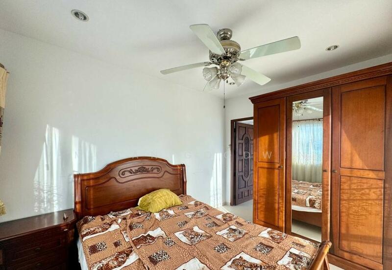 Jomtien Beach Mountain condominiums, Chon Buri (Pattaya), 1 ชัยพฤกษ์, Nong Pru, Bang Lamung (Pattaya), Chon Buri (Pattaya), 2 Bedrooms, 60 sqm, Condo For Sale, by Megan Goodwin, 500143403 - DDproperty.com