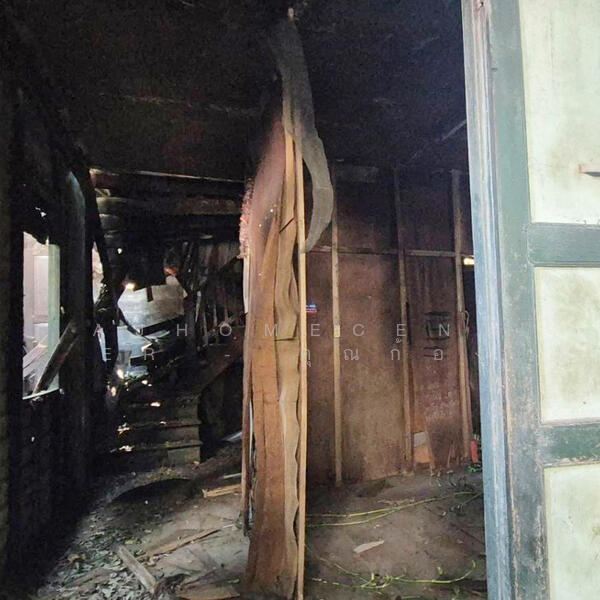 อาคารพาณิชย์2คูหาพร้อมบ้านเก่า ถนน ตานี, กรุงเทพ, ชนะสงคราม, พระนคร, กรุงเทพ, 250 ตร.ม., ตึกแถว-อาคารพาณิชย์ ขาย, โดย AJHOMECENTER - คุณก้อง, 500143405 - DDproperty.com