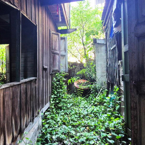 อาคารพาณิชย์2คูหาพร้อมบ้านเก่า ถนน ตานี, Bangkok, Chana Songkhram, Phra Nakhon, Bangkok, , 250 sqm, Shophouse For Sale, by AJHOMECENTER - คุณก้อง, 500143405 - DDproperty.com