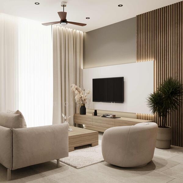 83110, ภูเก็ต, กมลา, กะทู้, ภูเก็ต, 1 ตร.ม., วิลล่า ให้เช่า, โดย bossone, 500143410 - DDproperty.com