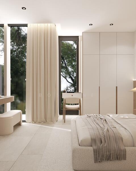 83110, ภูเก็ต, กมลา, กะทู้, ภูเก็ต, 1 ตร.ม., วิลล่า ให้เช่า, โดย bossone, 500143410 - DDproperty.com